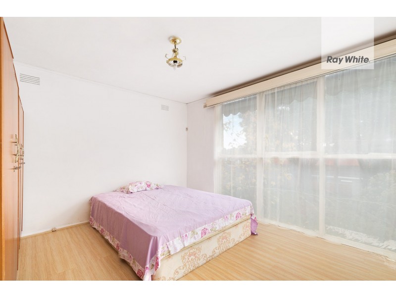 533 Grimshaw Street, Bundoora VIC 3083