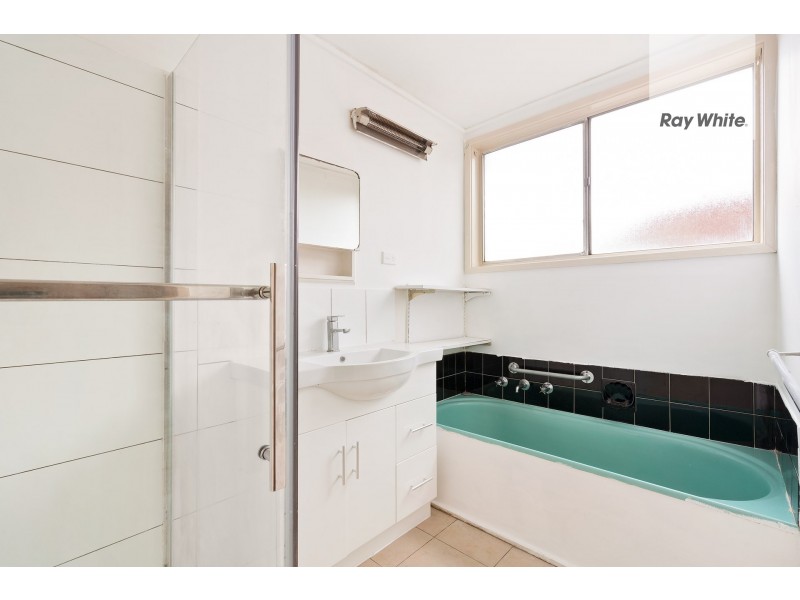 533 Grimshaw Street, Bundoora VIC 3083