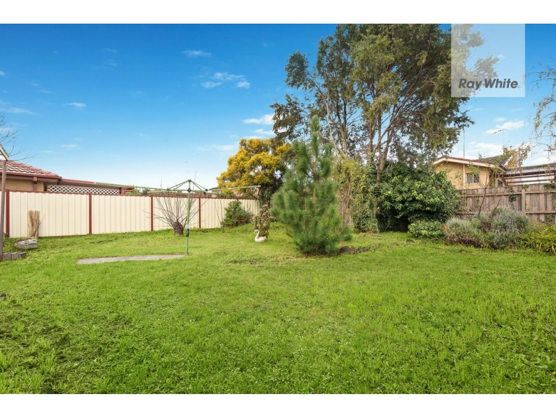 533 Grimshaw Street, Bundoora VIC 3083