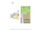 533 Grimshaw Street, Bundoora VIC 3083 Floorplan