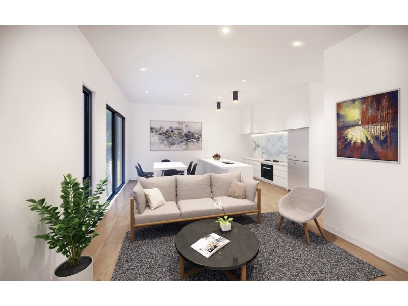 34-36 Greenwood Drive, Bundoora VIC 3083