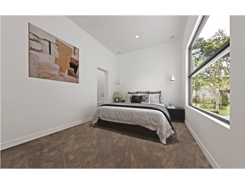 34-36 Greenwood Drive, Bundoora VIC 3083