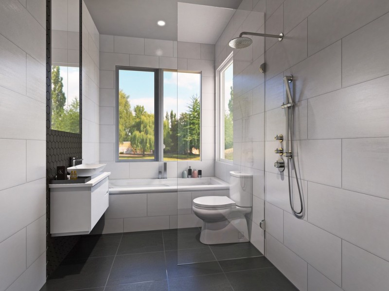 34-36 Greenwood Drive, Bundoora VIC 3083