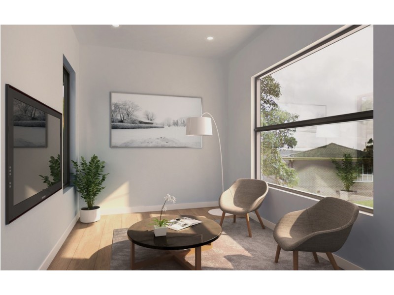 34-36 Greenwood Drive, Bundoora VIC 3083