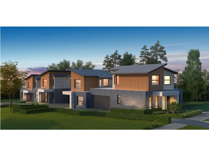 34-36 Greenwood Drive, Bundoora VIC 3083