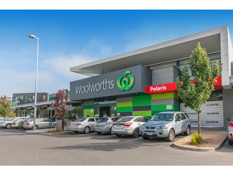 34-36 Greenwood Drive, Bundoora VIC 3083