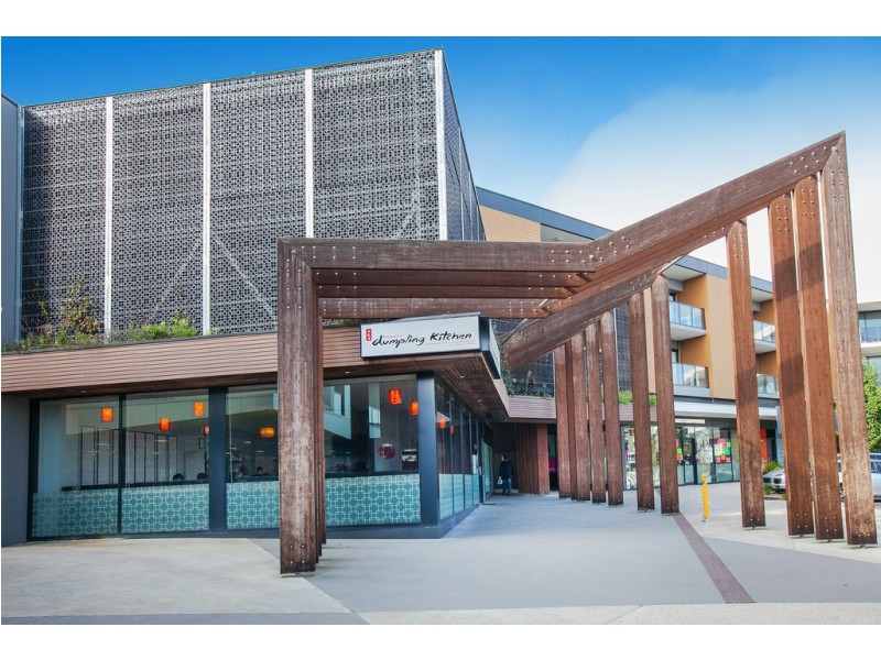 34-36 Greenwood Drive, Bundoora VIC 3083