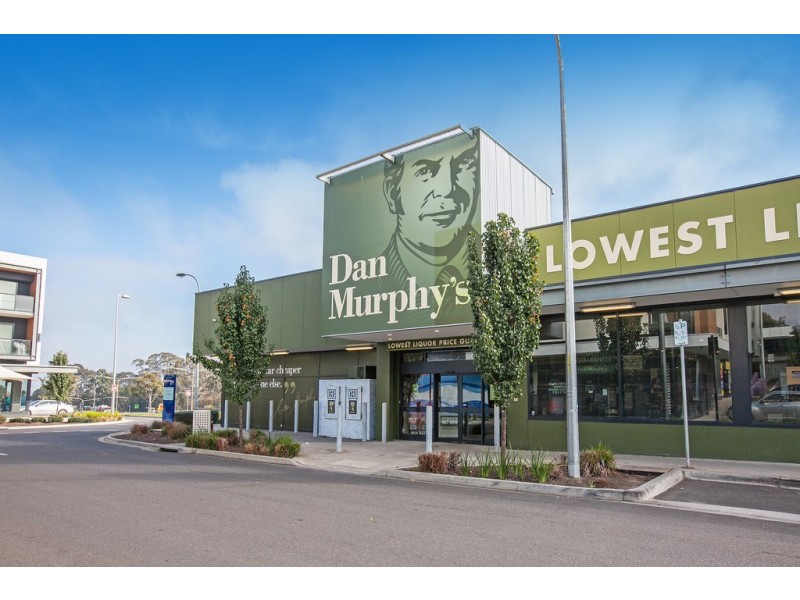 34-36 Greenwood Drive, Bundoora VIC 3083