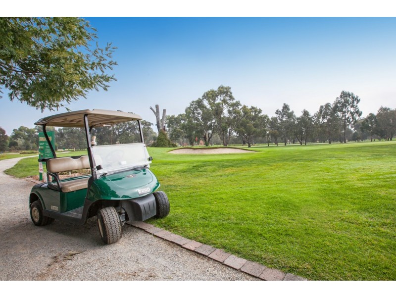 34-36 Greenwood Drive, Bundoora VIC 3083