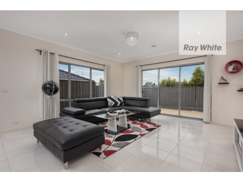 20 Red Box Street, Coburg North VIC 3058