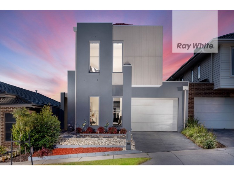 20 Red Box Street, Coburg North VIC 3058
