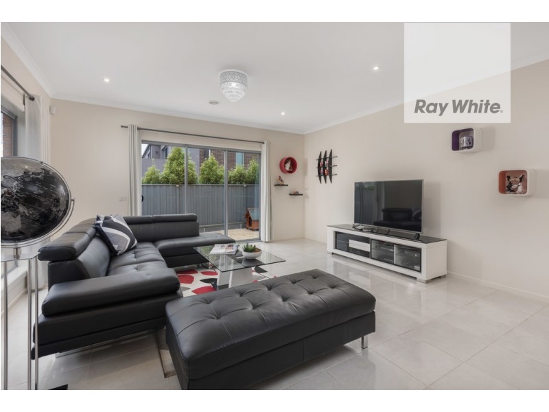 20 Red Box Street, Coburg North VIC 3058