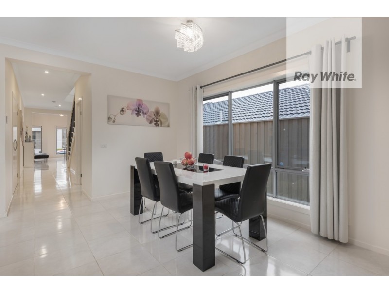 20 Red Box Street, Coburg North VIC 3058