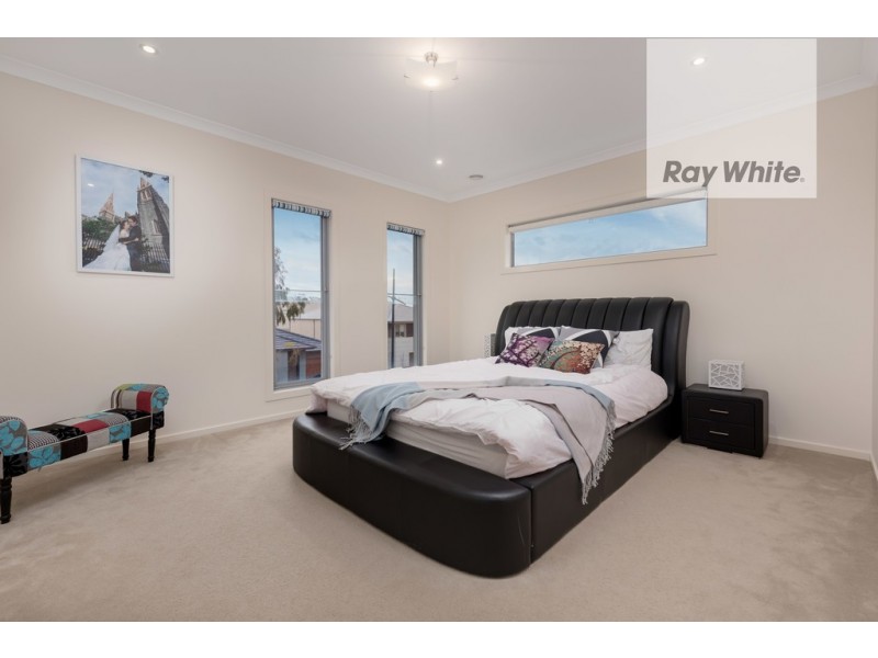20 Red Box Street, Coburg North VIC 3058