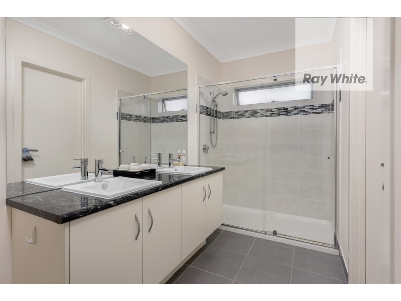 20 Red Box Street, Coburg North VIC 3058