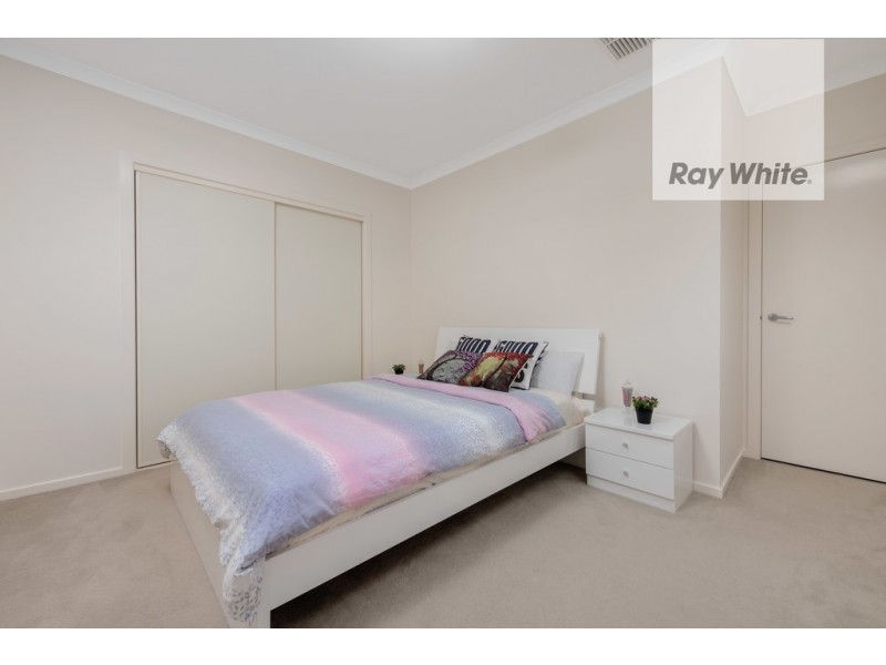 20 Red Box Street, Coburg North VIC 3058
