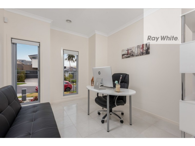 20 Red Box Street, Coburg North VIC 3058