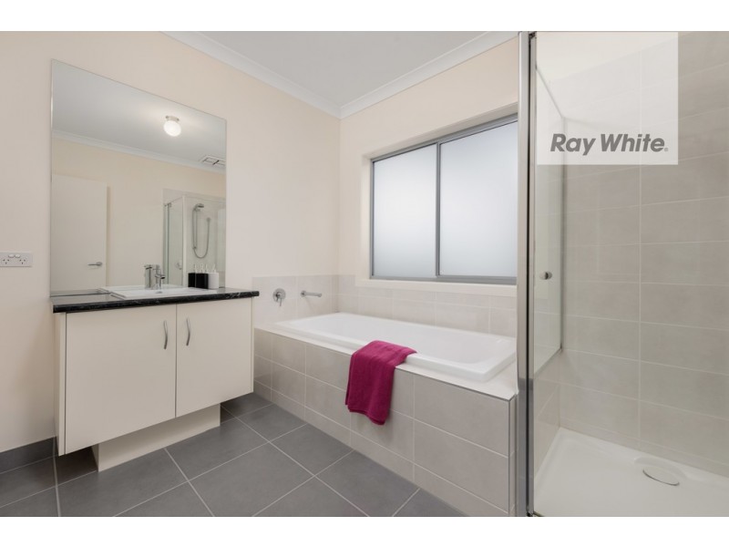 20 Red Box Street, Coburg North VIC 3058