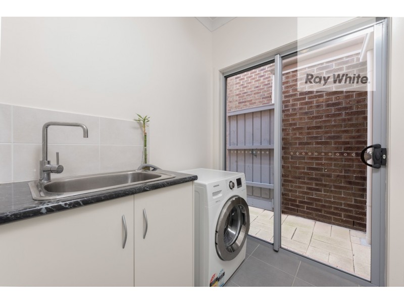 20 Red Box Street, Coburg North VIC 3058