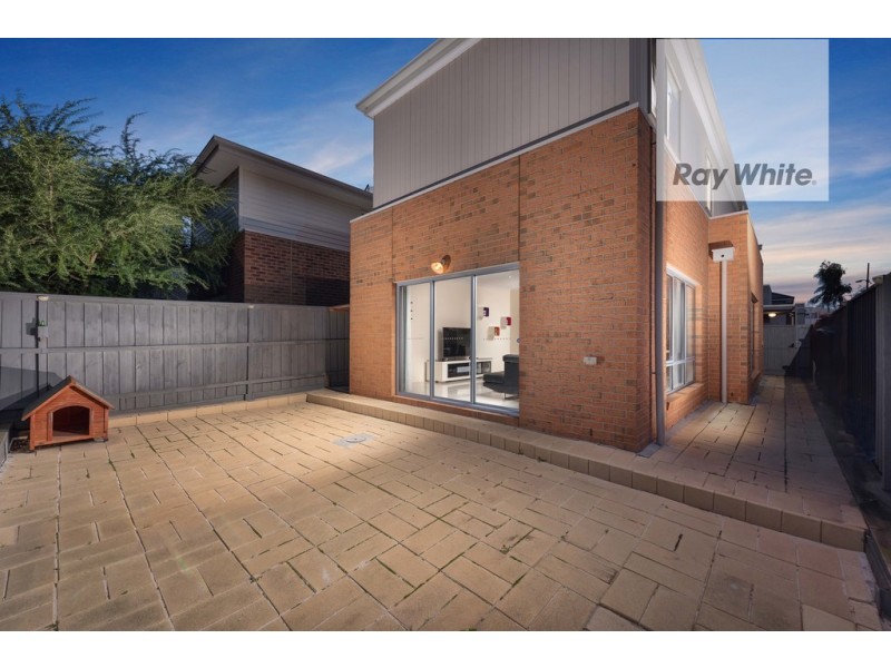 20 Red Box Street, Coburg North VIC 3058