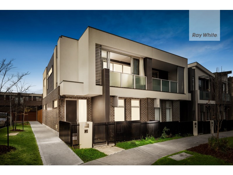 51 Copernicus Crescent, Bundoora VIC 3083