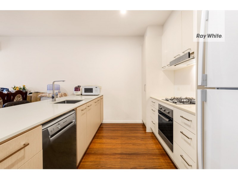 51 Copernicus Crescent, Bundoora VIC 3083