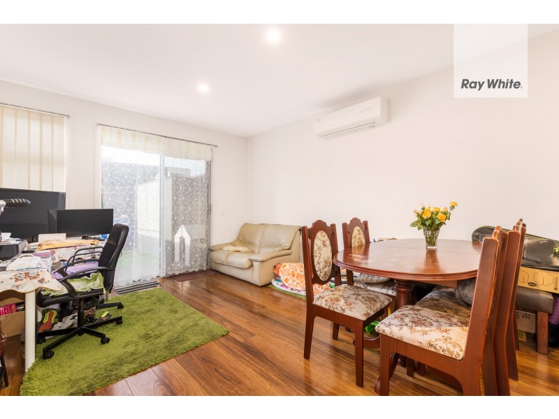 51 Copernicus Crescent, Bundoora VIC 3083