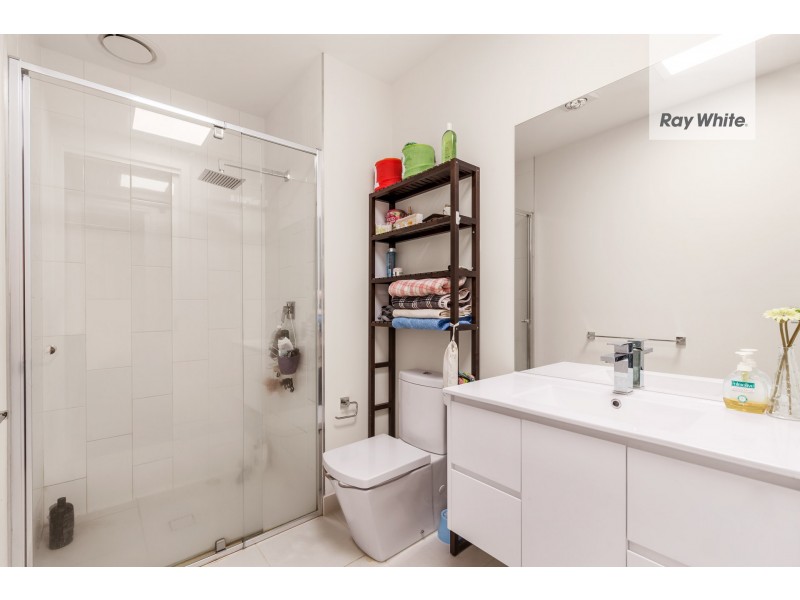 51 Copernicus Crescent, Bundoora VIC 3083