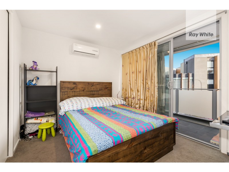 51 Copernicus Crescent, Bundoora VIC 3083