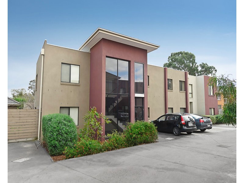 21/15 Mcewan Road, Heidelberg Heights VIC 3081