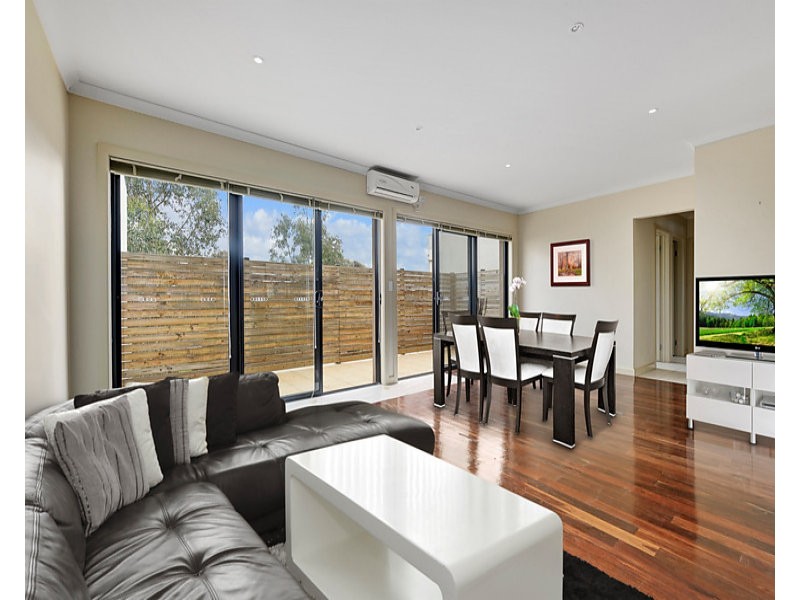 21/15 Mcewan Road, Heidelberg Heights VIC 3081