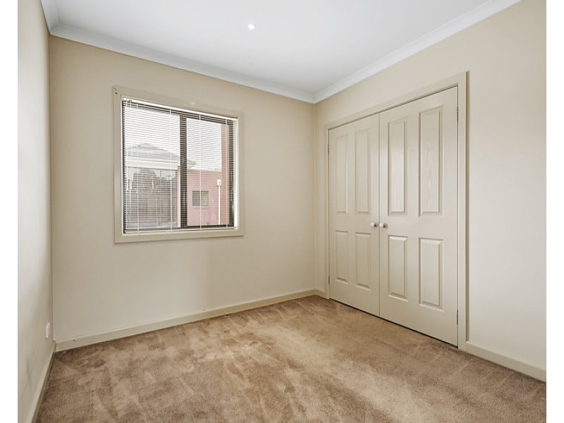 21/15 Mcewan Road, Heidelberg Heights VIC 3081