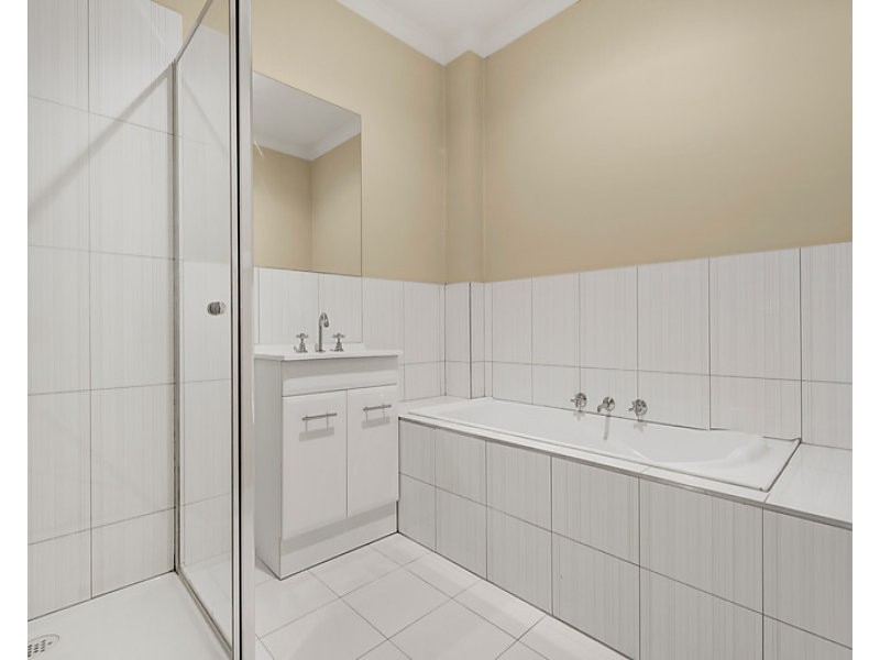 21/15 Mcewan Road, Heidelberg Heights VIC 3081