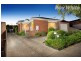 1C Bremner Court, Mill Park VIC 3082