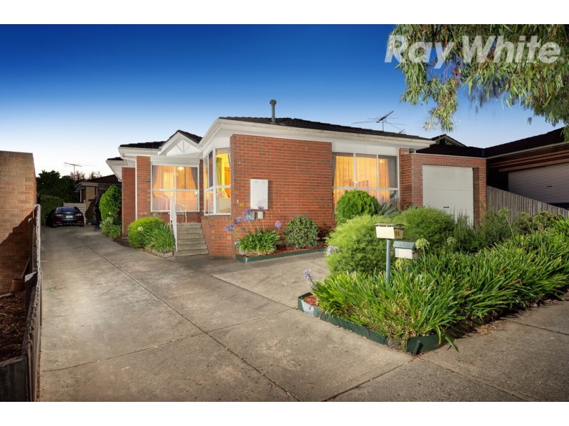 1C Bremner Court, Mill Park VIC 3082