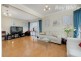 1C Bremner Court, Mill Park VIC 3082