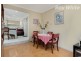 1C Bremner Court, Mill Park VIC 3082