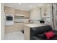 1C Bremner Court, Mill Park VIC 3082