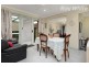 1C Bremner Court, Mill Park VIC 3082