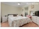1C Bremner Court, Mill Park VIC 3082