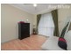 1C Bremner Court, Mill Park VIC 3082