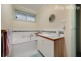 1C Bremner Court, Mill Park VIC 3082