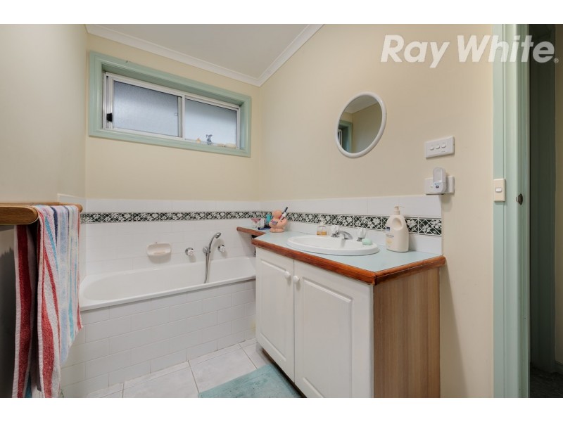 1C Bremner Court, Mill Park VIC 3082