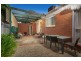1C Bremner Court, Mill Park VIC 3082