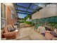 1C Bremner Court, Mill Park VIC 3082