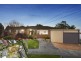 5 Nevis Court, Bundoora VIC 3083