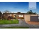 5 Nevis Court, Bundoora VIC 3083