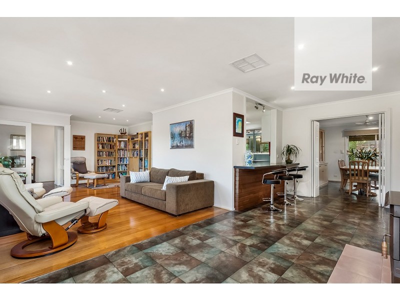 5 Nevis Court, Bundoora VIC 3083