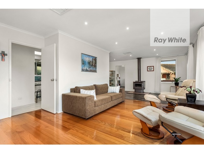 5 Nevis Court, Bundoora VIC 3083