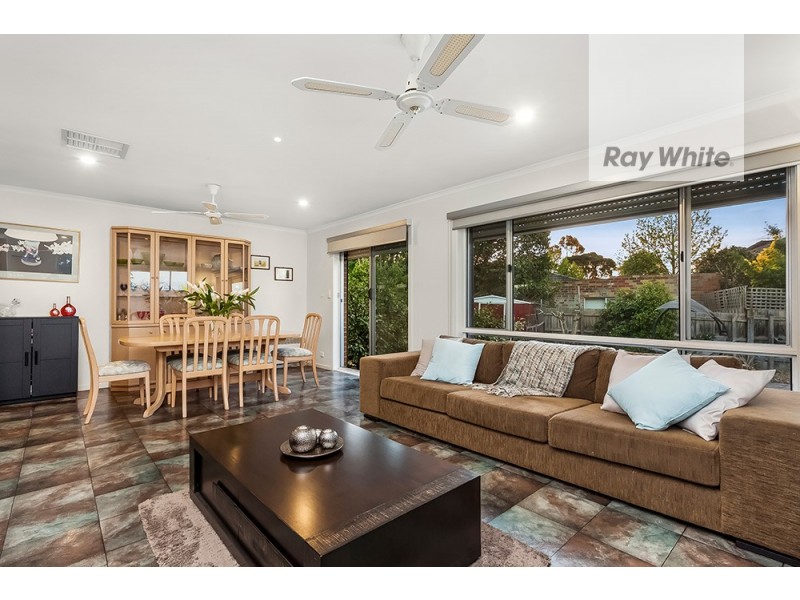 5 Nevis Court, Bundoora VIC 3083